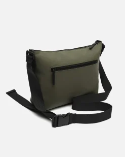 Hombre Misako Bolso bandolera
