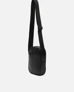 Hombre Misako Bolso bandolera