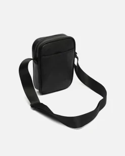 Hombre Misako Bolso bandolera