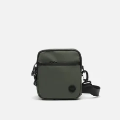 Hombre Misako Bolso bandolera