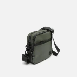 Hombre Misako Bolso bandolera