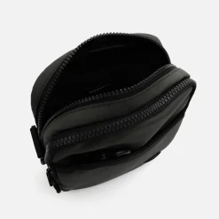 Hombre Misako Bolso bandolera