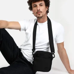 Hombre Misako Bolso bandolera