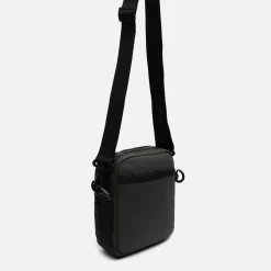 Hombre Misako Bolso bandolera