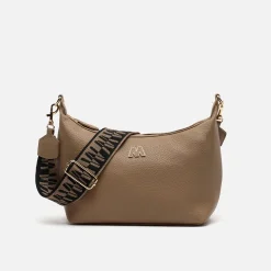 Misako Bolso bandolera