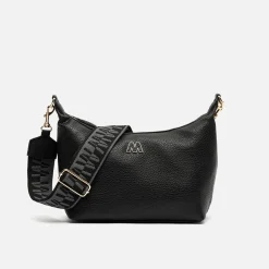 Misako Bolso bandolera