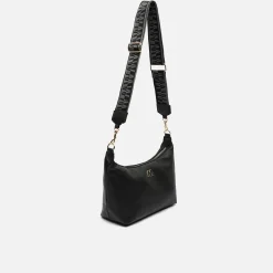 Misako Bolso bandolera
