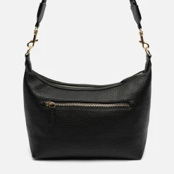 Misako Bolso bandolera