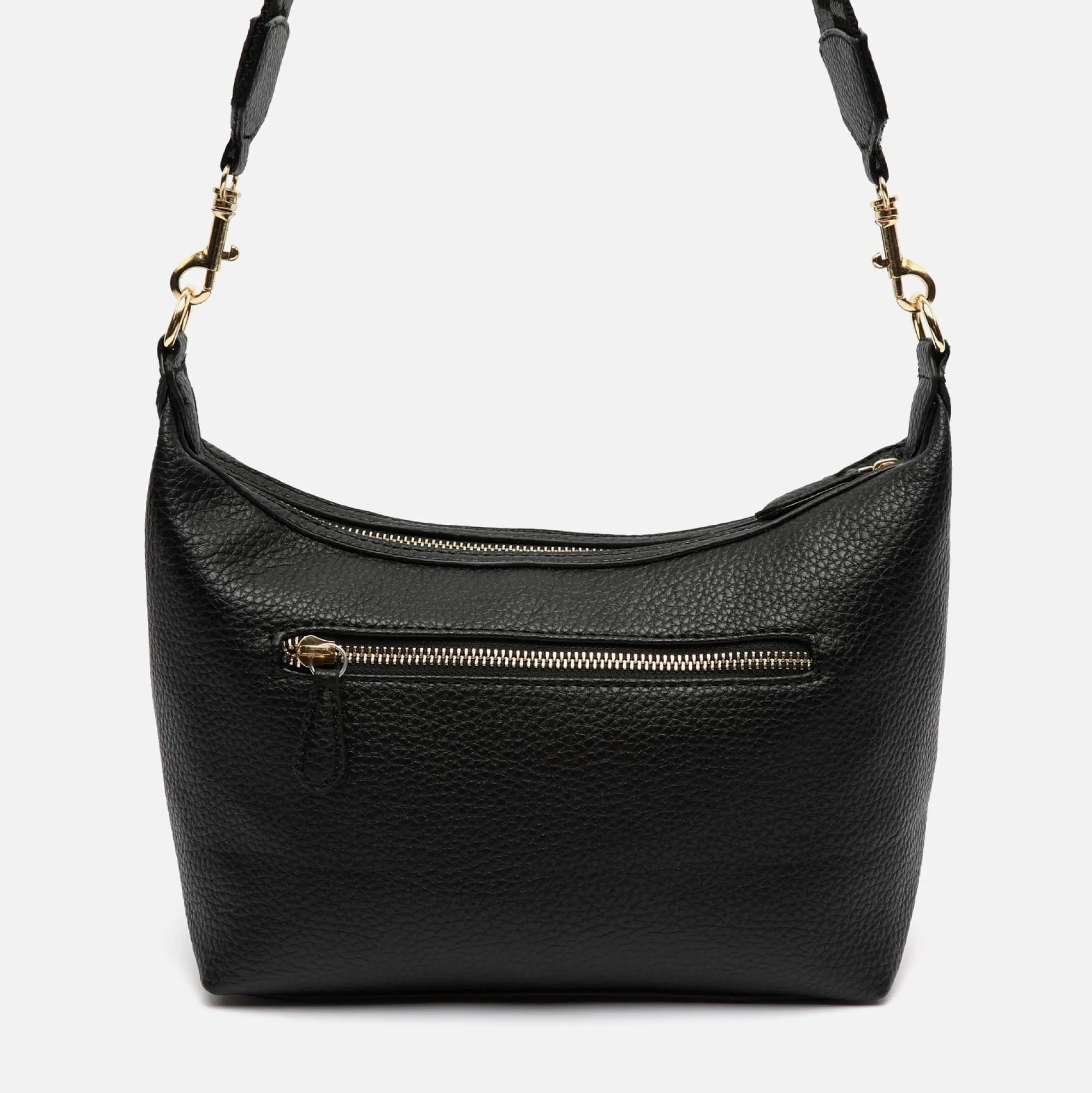 Misako Bolso bandolera