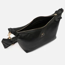 Misako Bolso bandolera