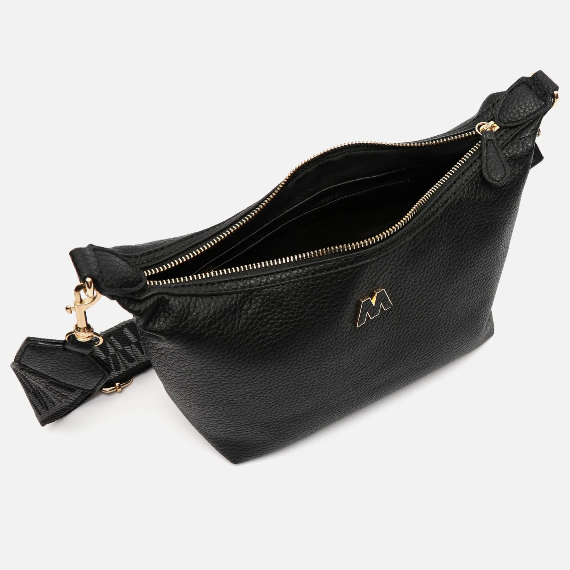 Misako Bolso bandolera