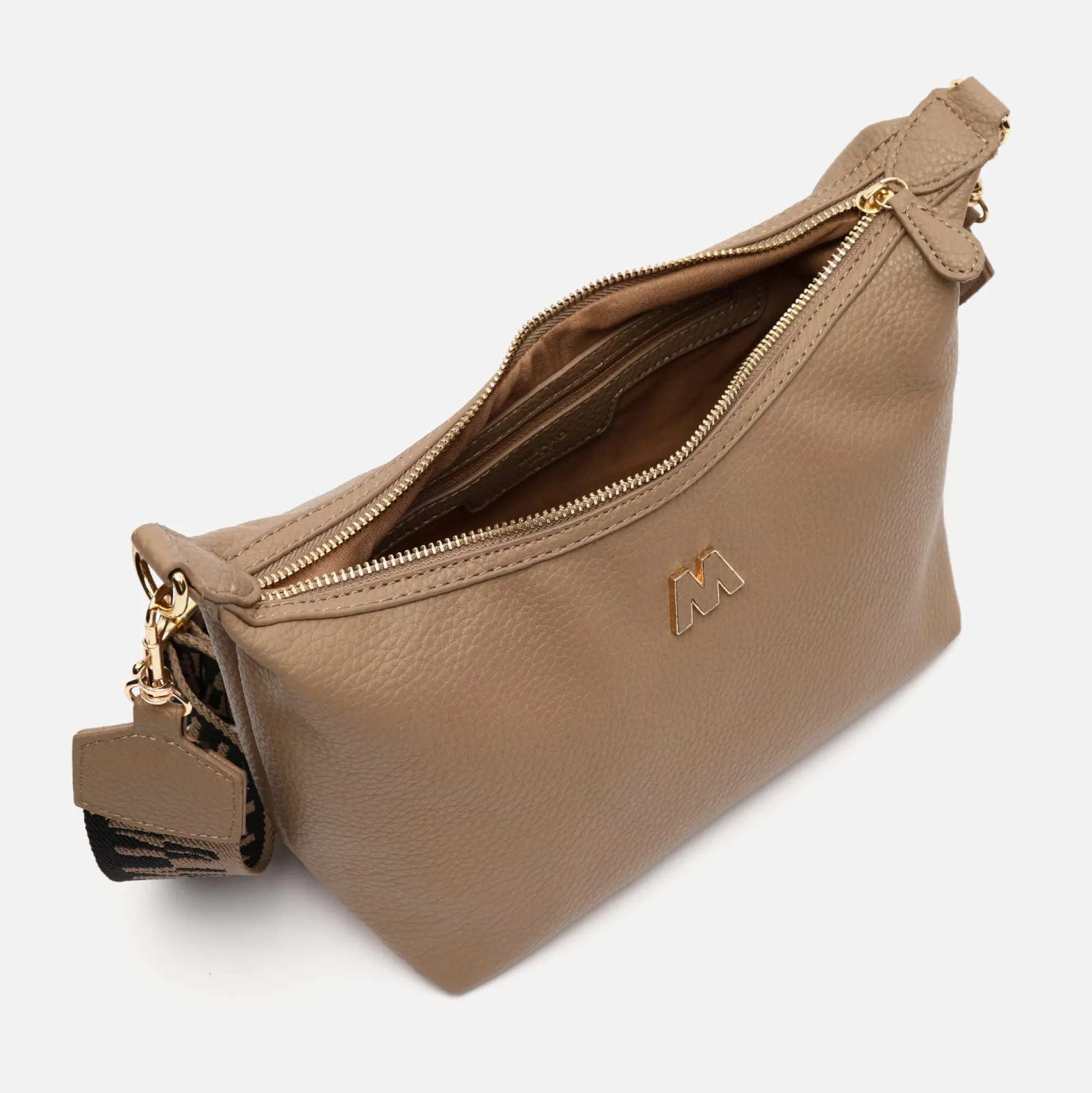 Misako Bolso bandolera