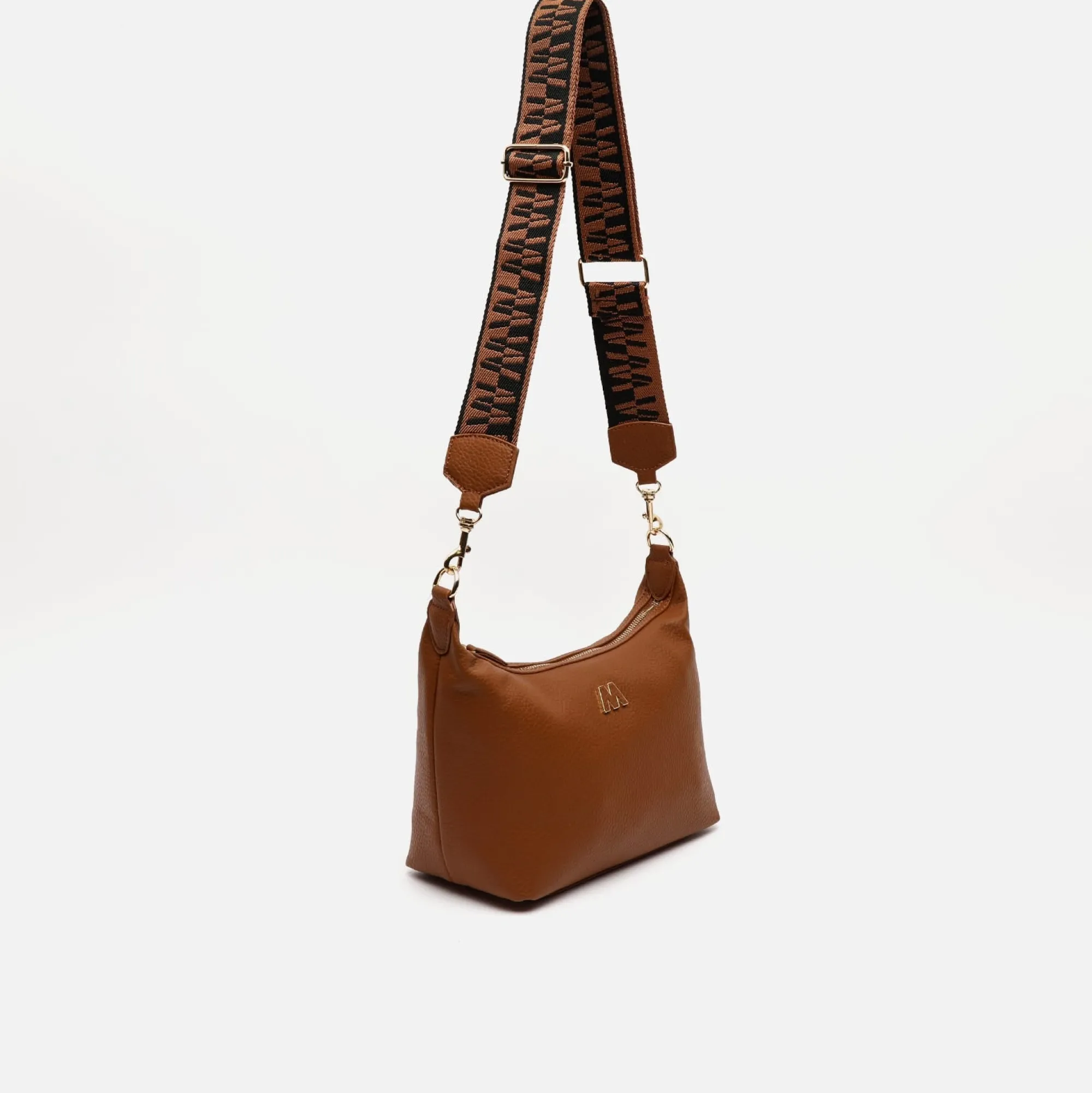 Misako Bolso bandolera