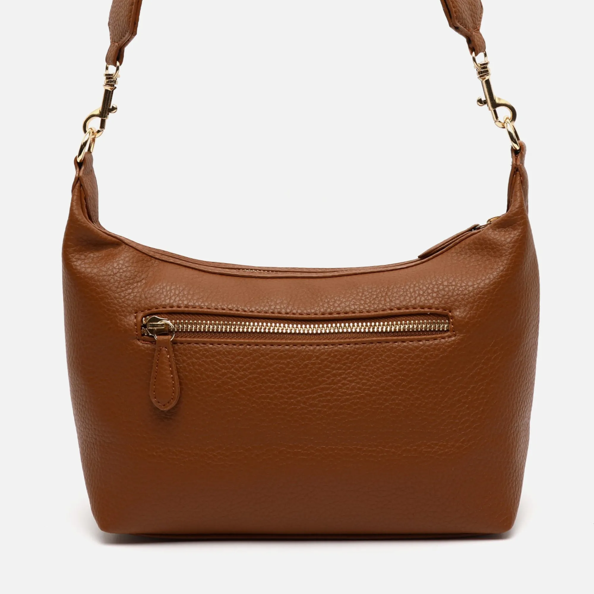 Misako Bolso bandolera