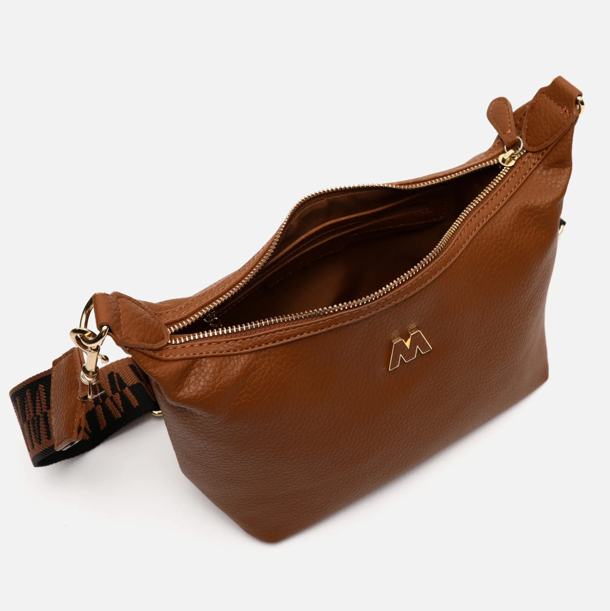 Misako Bolso bandolera