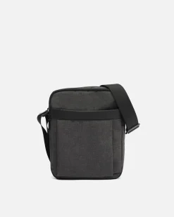 Hombre Misako Bolso bandolera