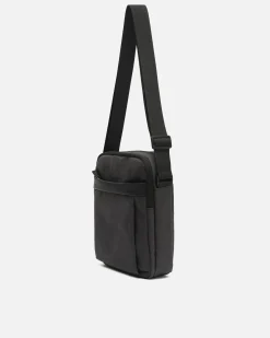 Hombre Misako Bolso bandolera