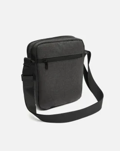 Hombre Misako Bolso bandolera
