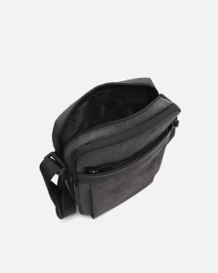 Hombre Misako Bolso bandolera