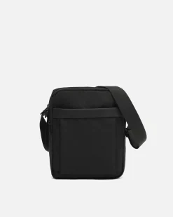 Hombre Misako Bolso bandolera