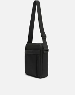 Hombre Misako Bolso bandolera