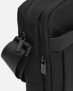Hombre Misako Bolso bandolera