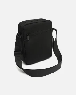 Hombre Misako Bolso bandolera