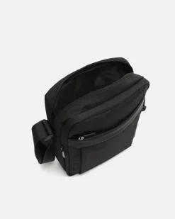 Hombre Misako Bolso bandolera