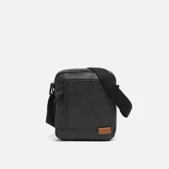 Hombre Misako Bolso bandolera