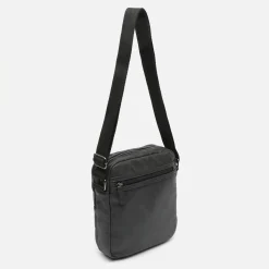 Hombre Misako Bolso bandolera