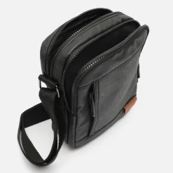 Hombre Misako Bolso bandolera