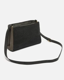Misako Bolso bandolera