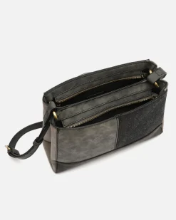 Misako Bolso bandolera