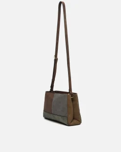 Misako Bolso bandolera