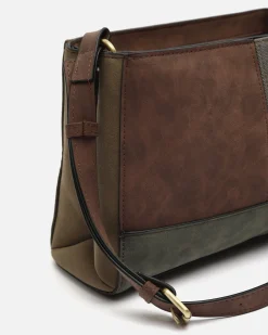 Misako Bolso bandolera