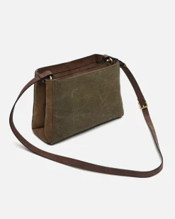 Misako Bolso bandolera