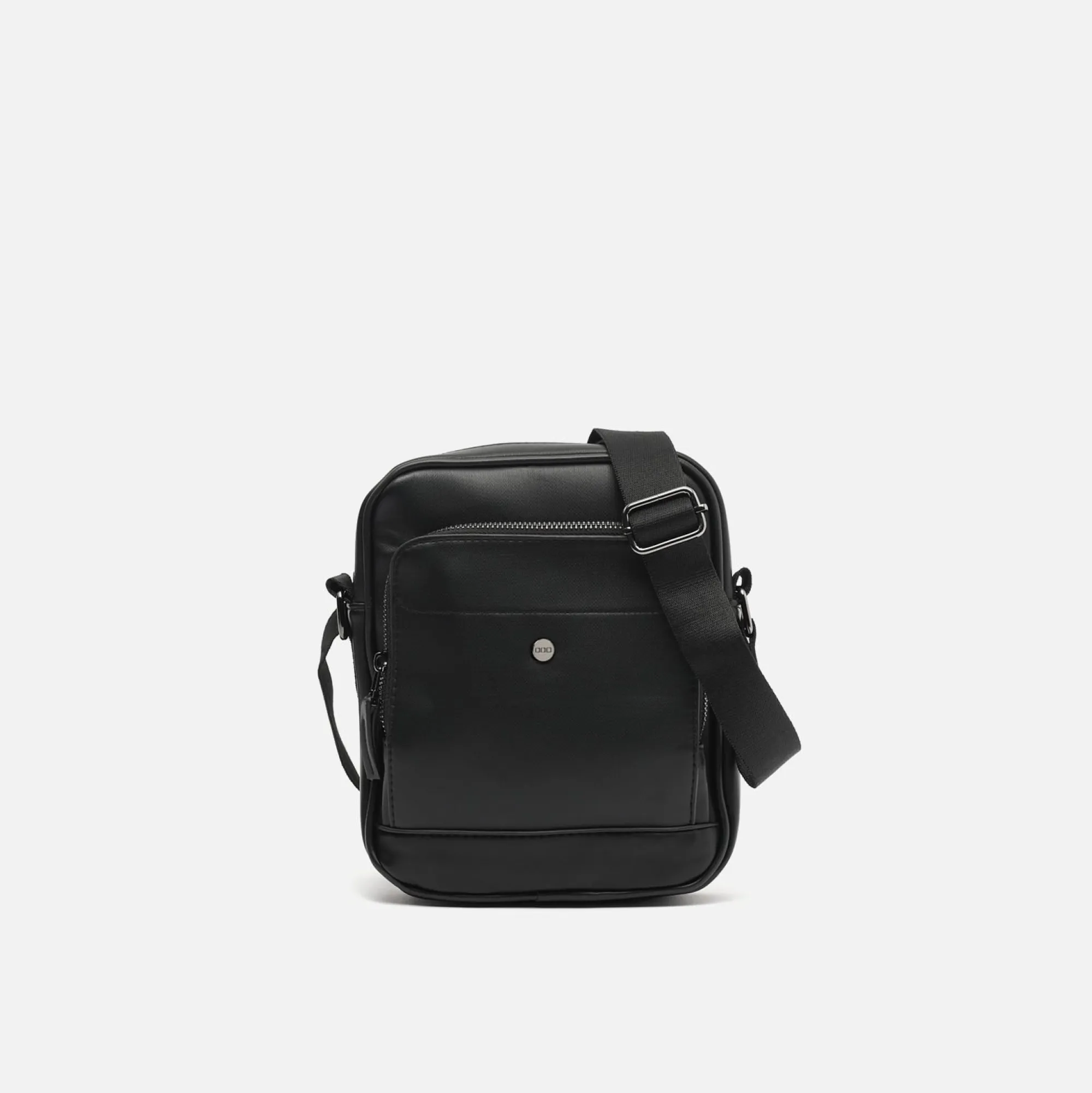 Hombre Misako Bolso bandolera