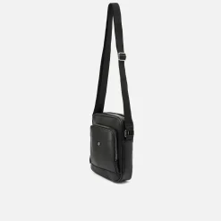 Hombre Misako Bolso bandolera