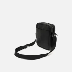 Hombre Misako Bolso bandolera