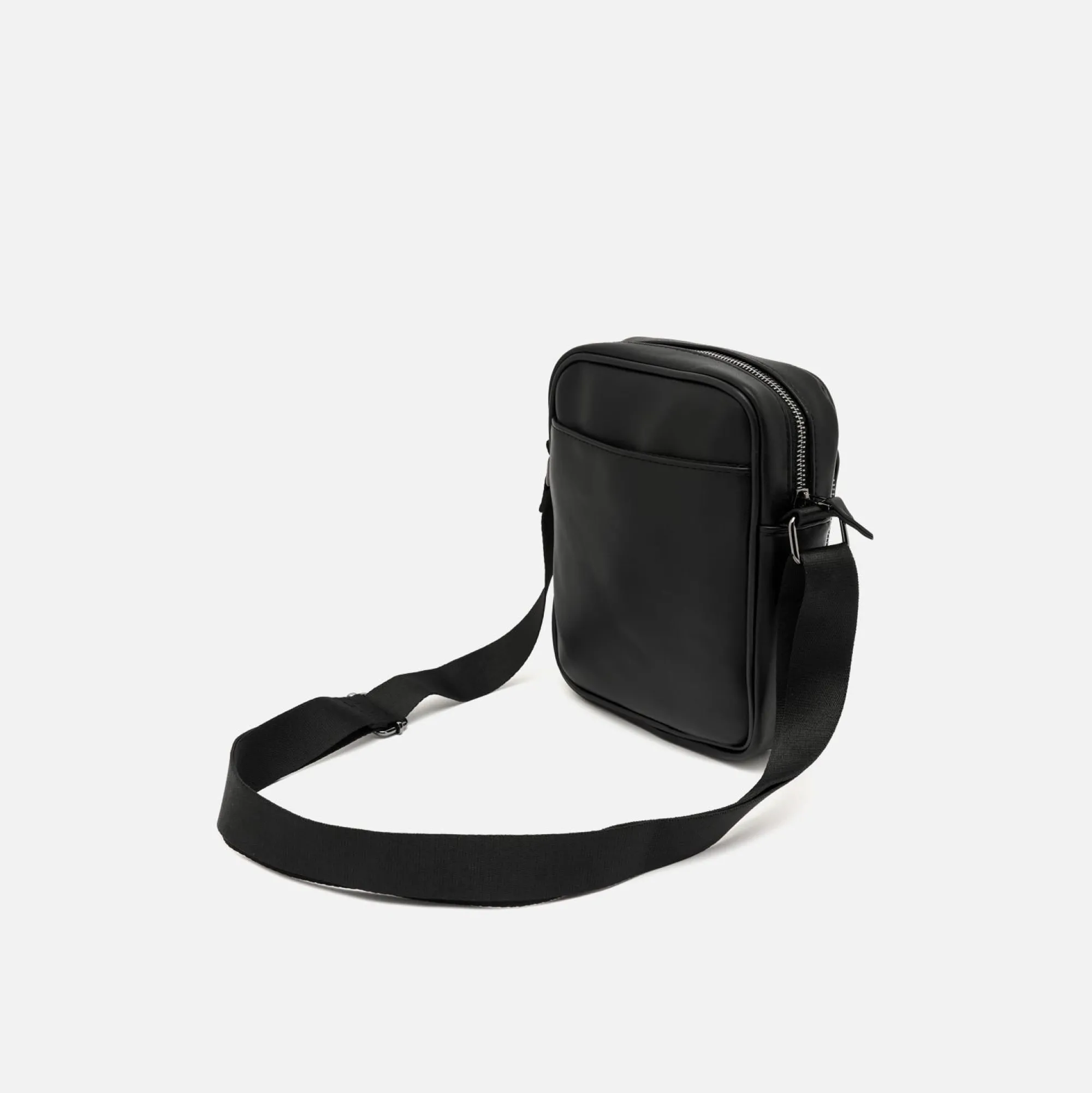 Hombre Misako Bolso bandolera