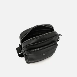 Hombre Misako Bolso bandolera