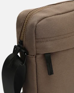 Hombre Misako Bolso bandolera
