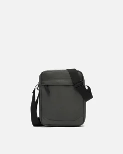 Hombre Misako Bolso bandolera