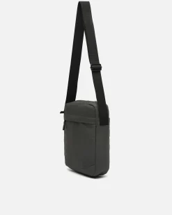 Hombre Misako Bolso bandolera