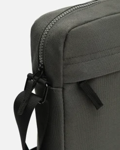 Hombre Misako Bolso bandolera
