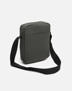 Hombre Misako Bolso bandolera