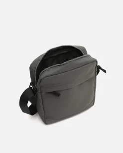 Hombre Misako Bolso bandolera