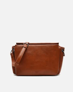 Misako Bolso bandolera