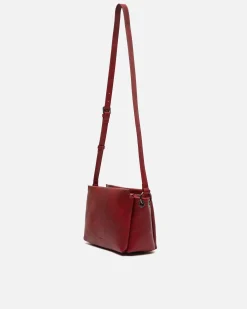 Misako Bolso bandolera