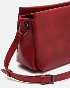 Misako Bolso bandolera
